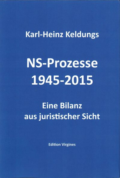 NS-Prozesse