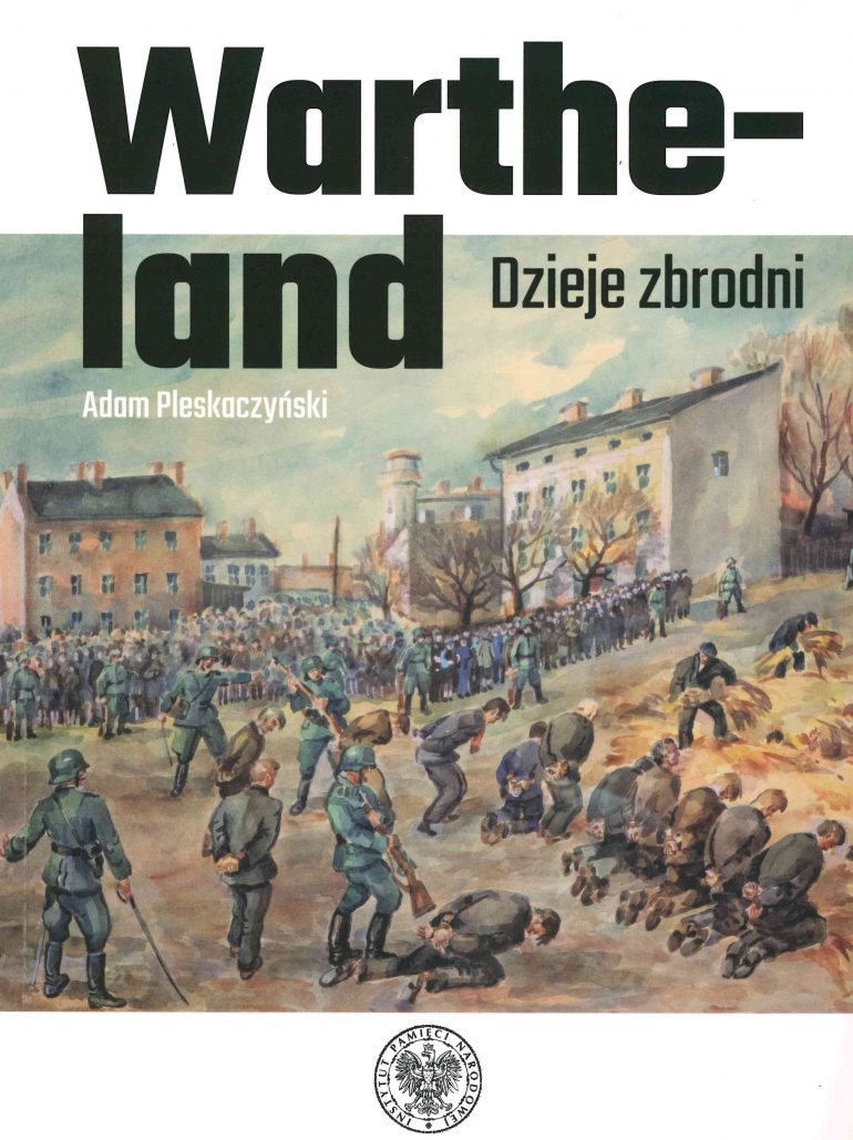 Wartheland
