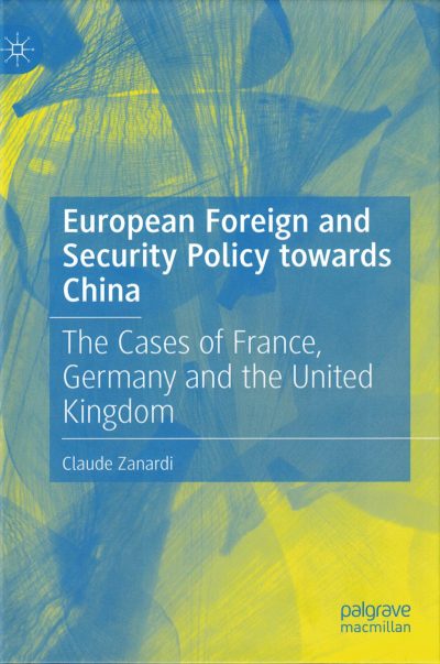 European Foreign