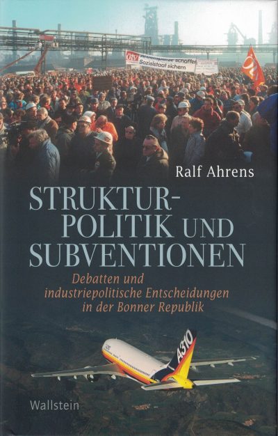 Struktur