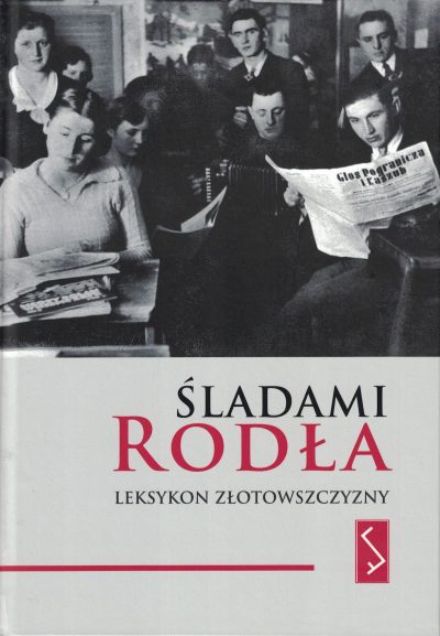 Sladami Rodła