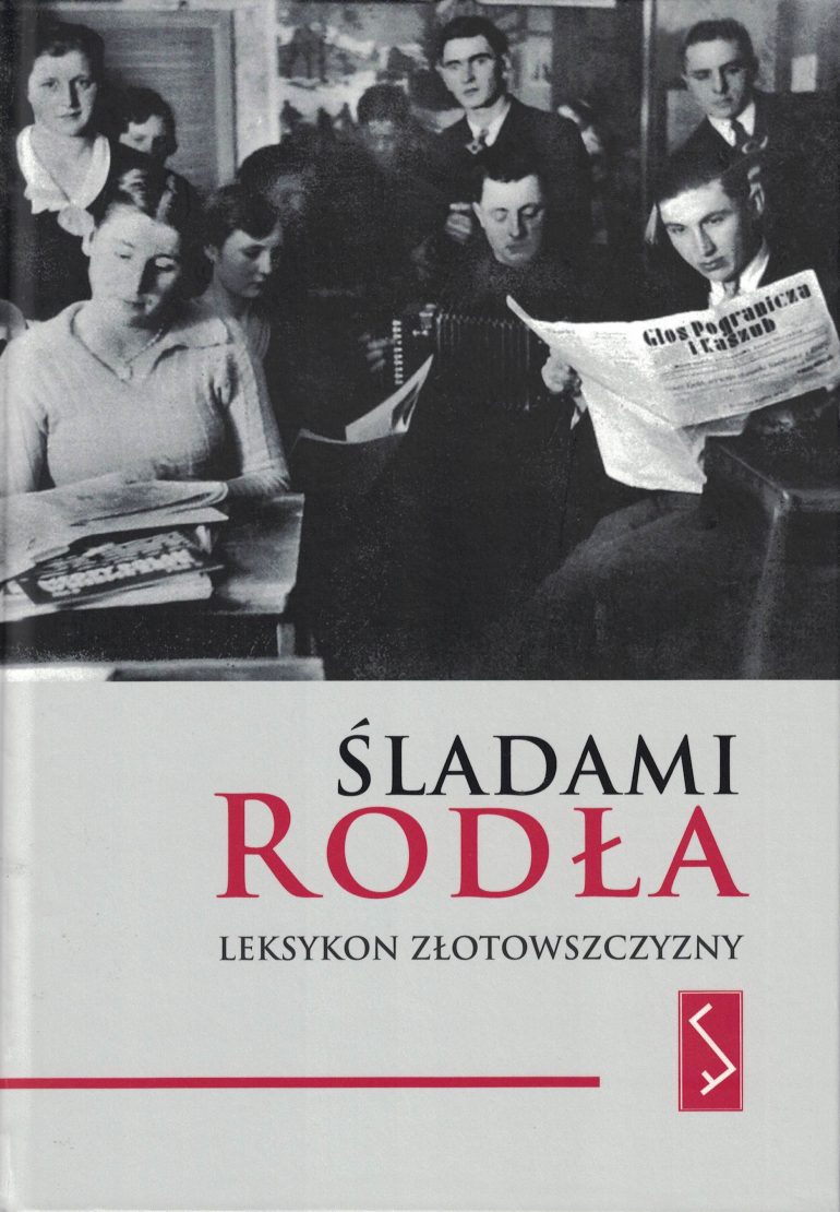 Sladami Rodła