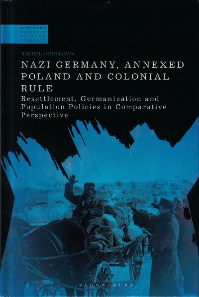 Nazi Germany
