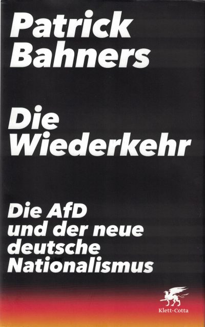 Die Wiederkehr