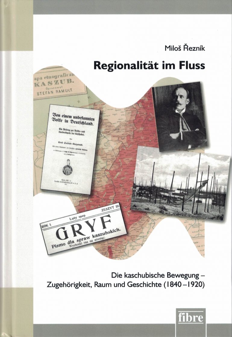 Regionalitat