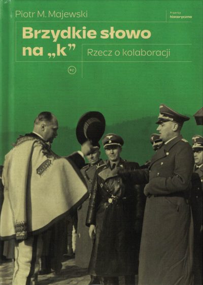 Kolaboracja