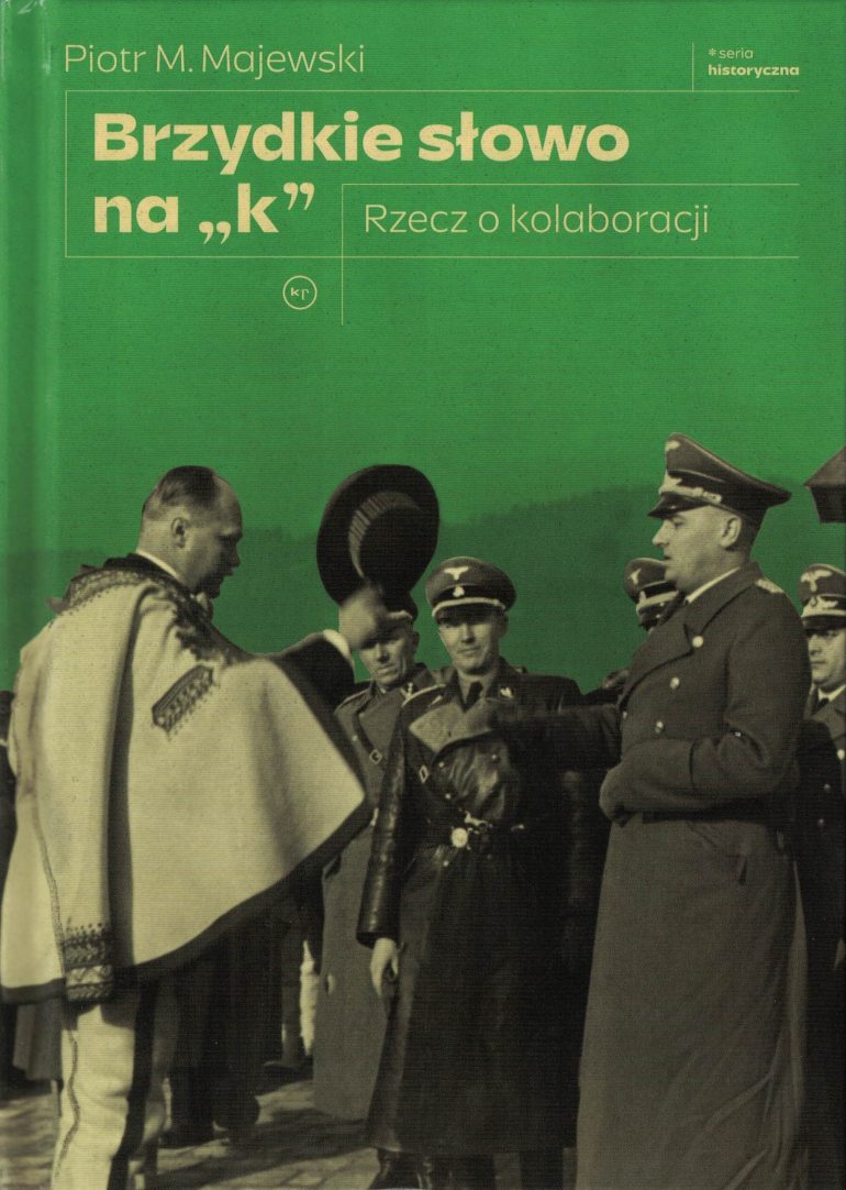 Kolaboracja