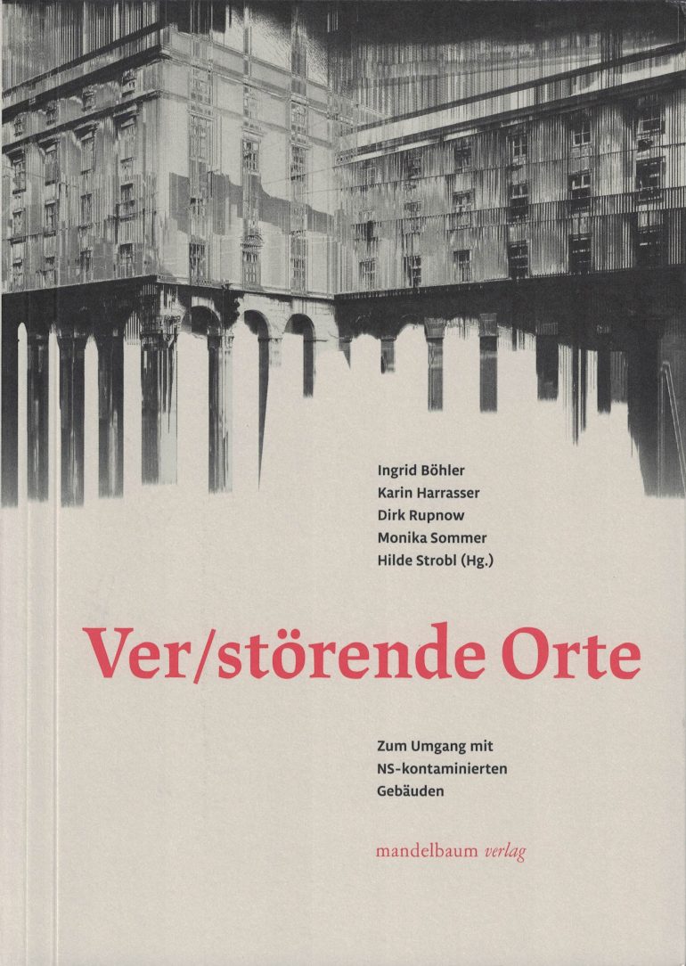 Verstorende Orte