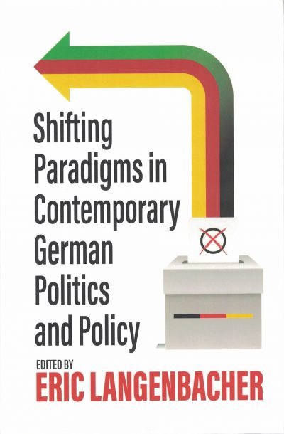 Shifting
