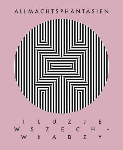 Iluzje wszechwładzy
