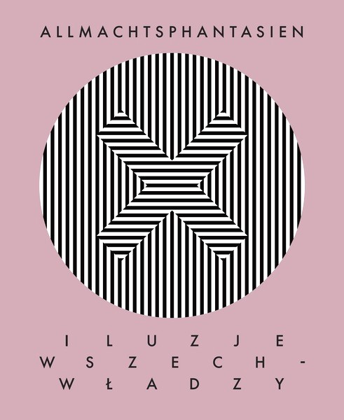 Iluzje wszechwładzy