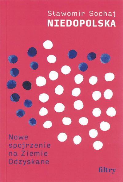 Niedopolska