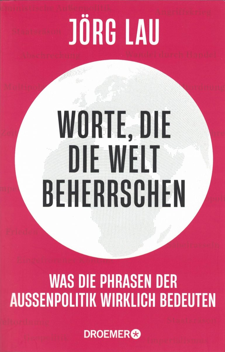 Worte
