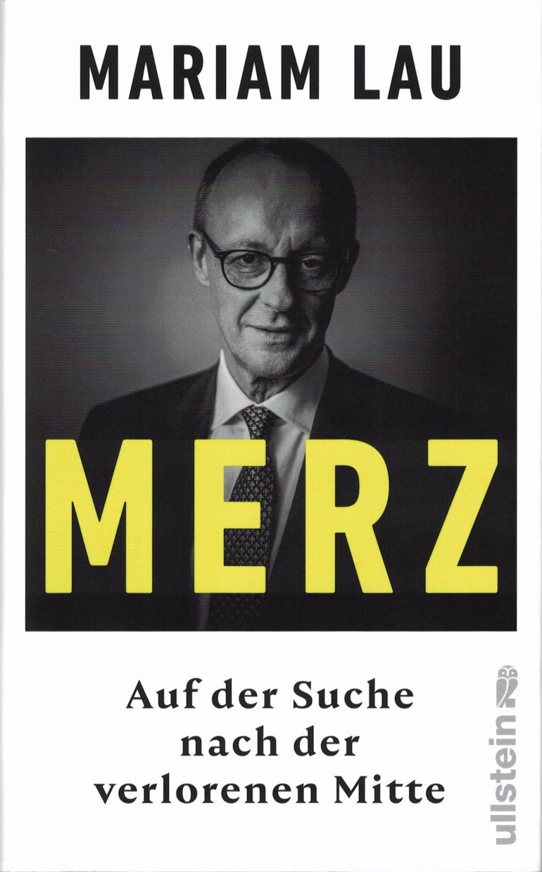 Merz_Lau