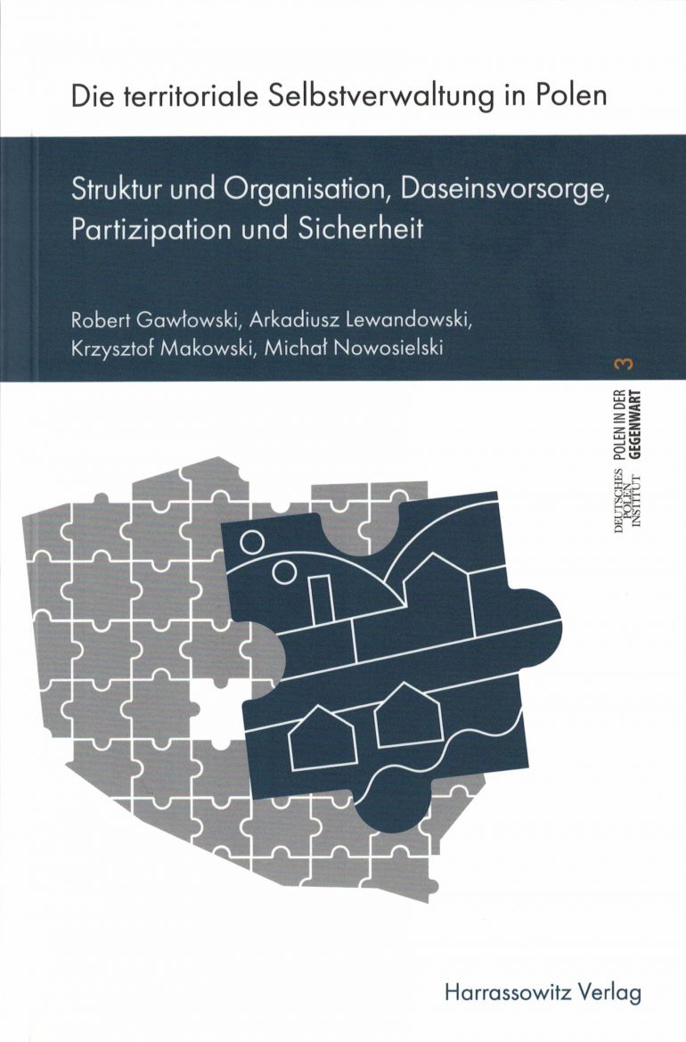 Makowski Nowosielski