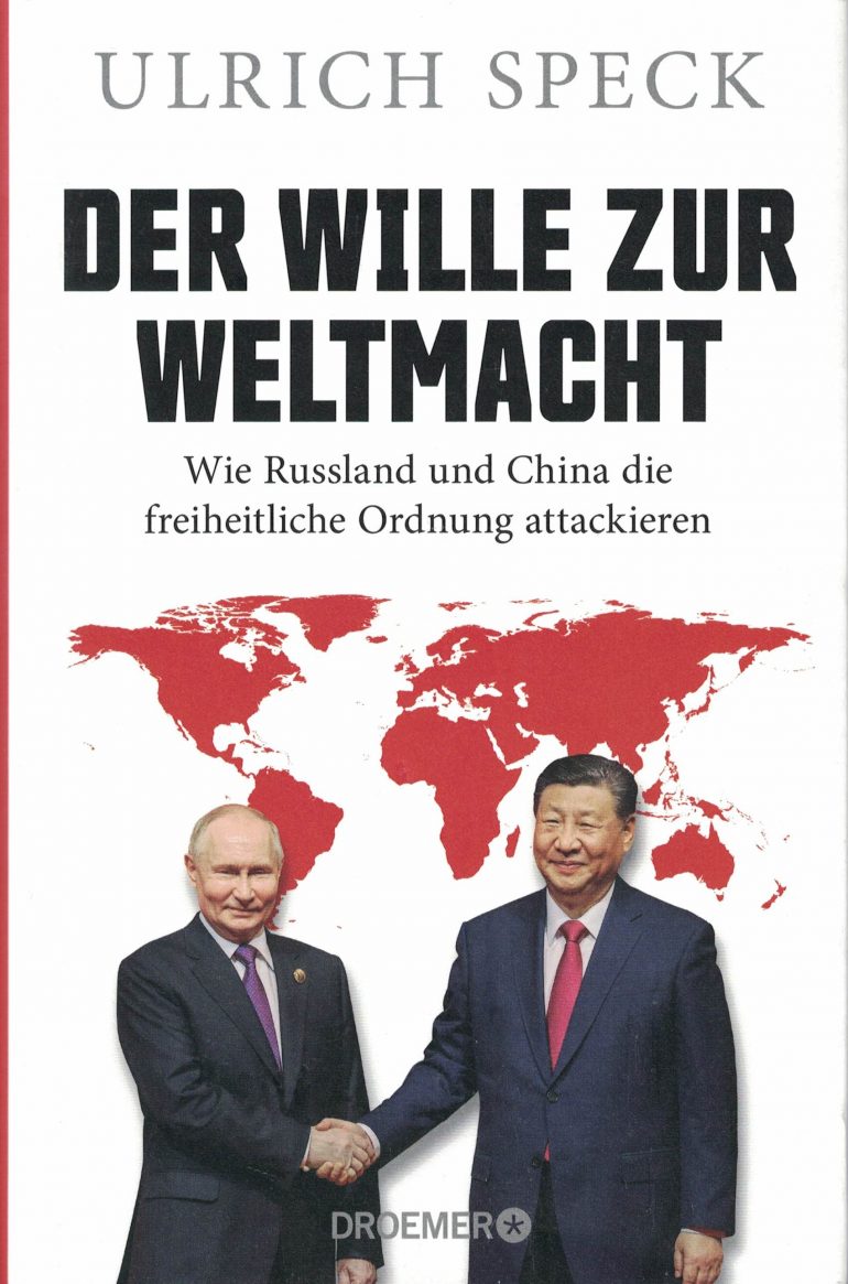 Der Wille