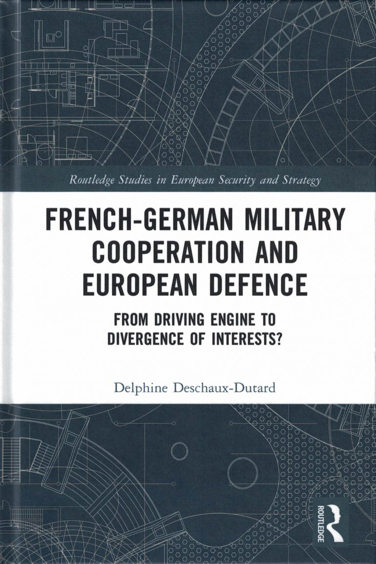 French-German