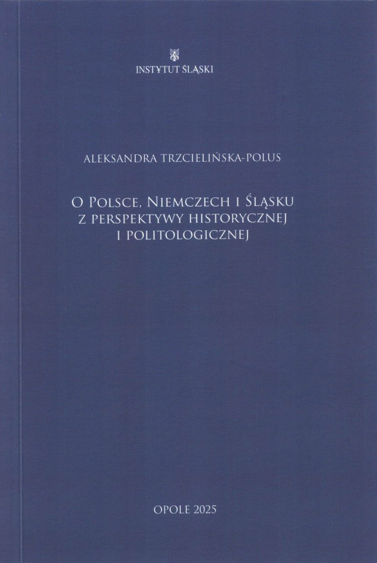 O Polsce