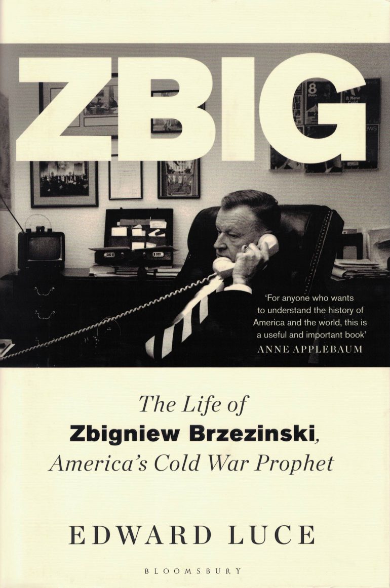 Zbig