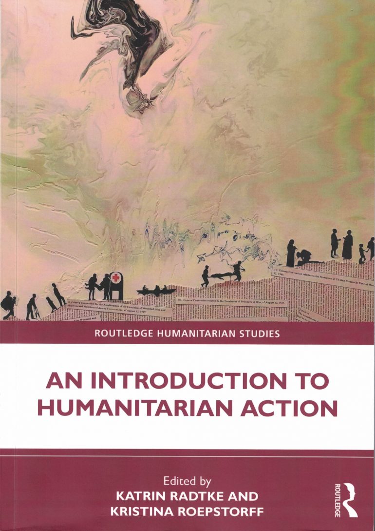An Introduction