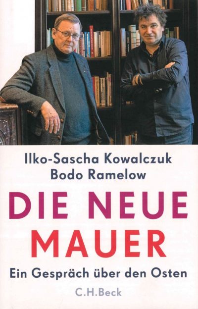 Die nue Mauer_page-0001