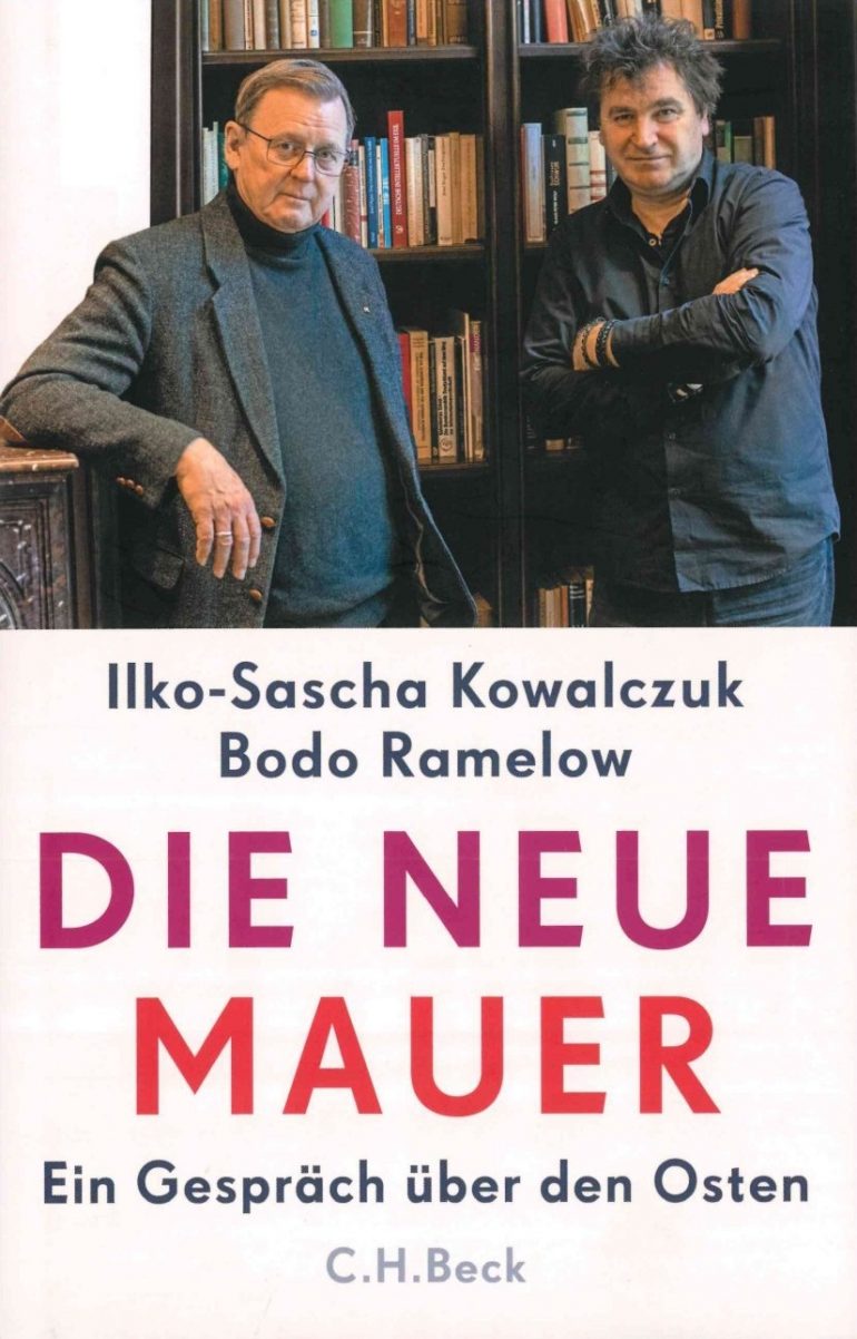 Die nue Mauer_page-0001