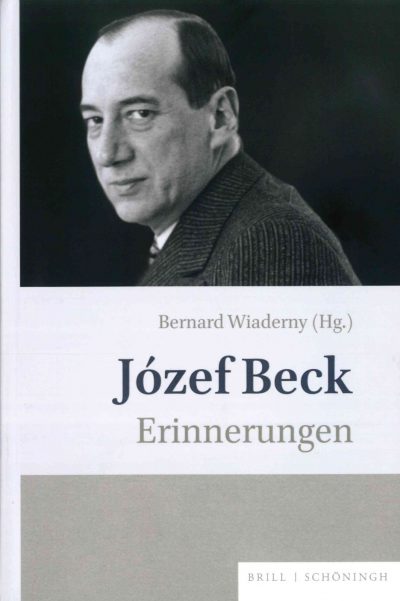 Józef Beck_page-0001