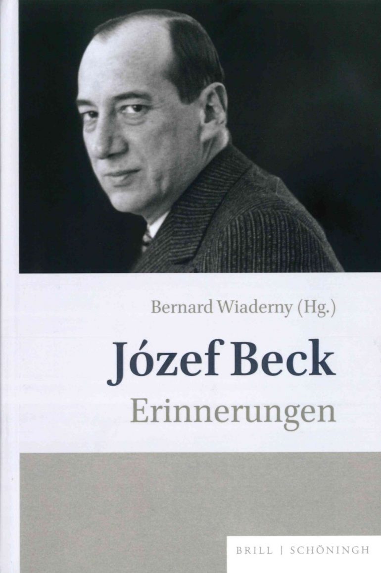 Józef Beck_page-0001