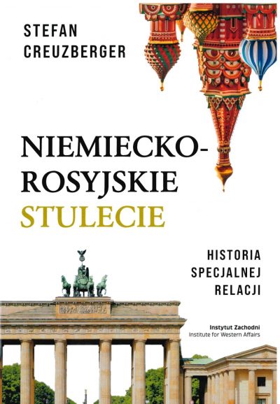 Niemiecko rosysjkie stulecie_page-0001