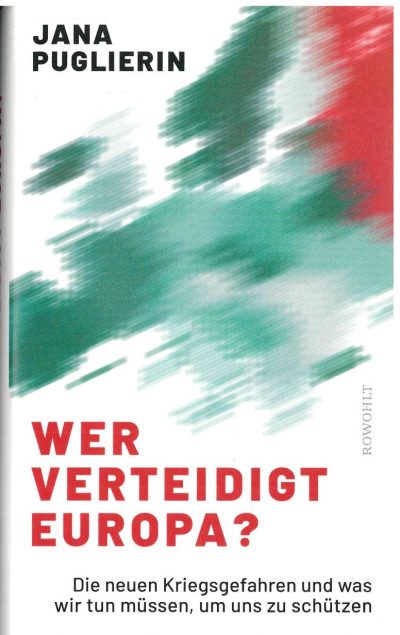 Wer verterdigt Europa_page-0001