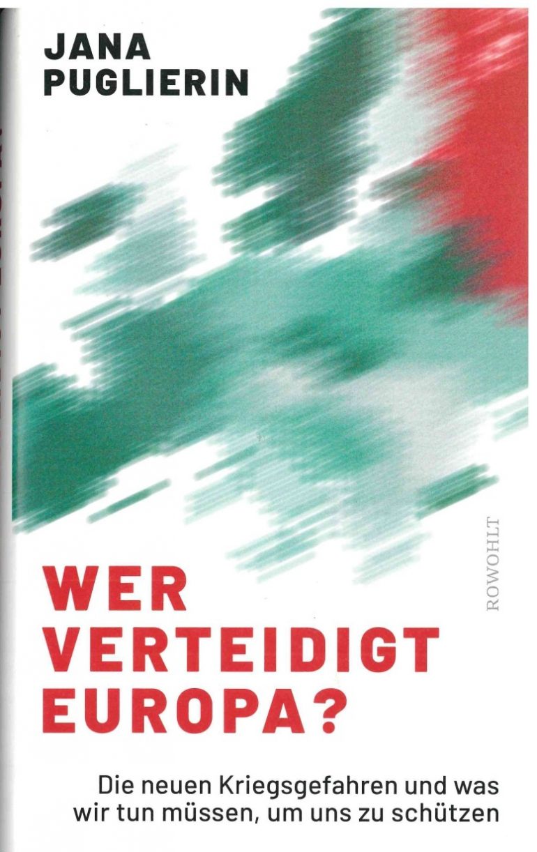 Wer verterdigt Europa_page-0001