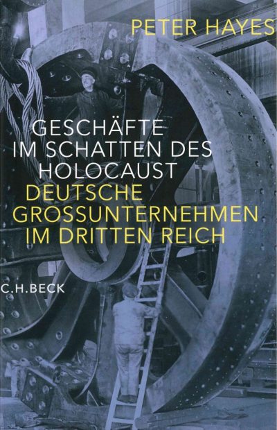 geschafte_page-0001