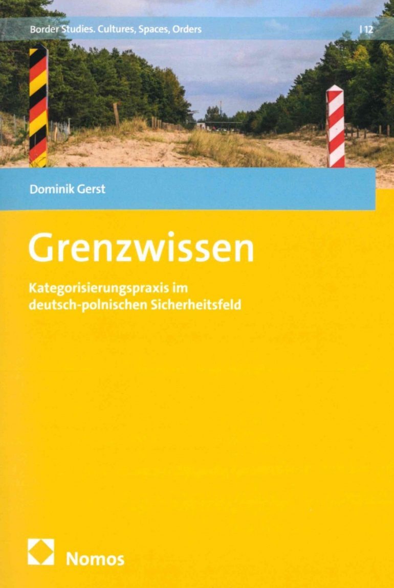 Grenzwissen_page-0001