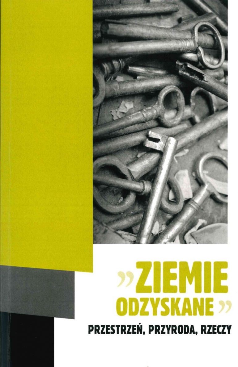 Ziemie Odzyskane_page-0001