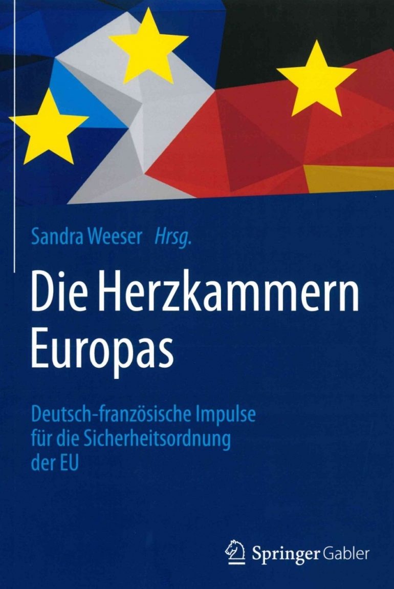 die Herzkammer_page-0001