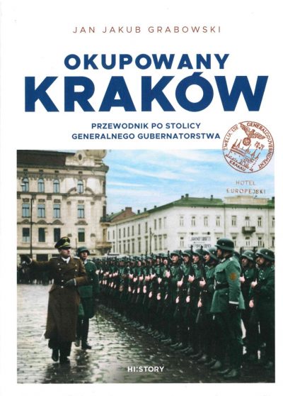 okupowany Kraków_page-0001