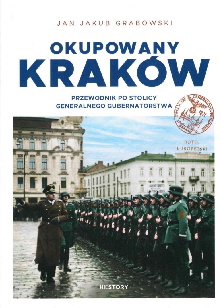 okupowany Kraków_page-0001
